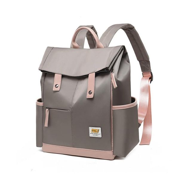 backpack style 2021 fashion college luxury women designer large capacity travel school bags double shoudler
backpack style 2021 fashion college luxury women designer large capacity travel school bags double shoudler