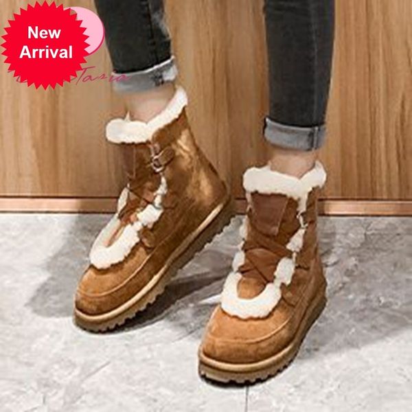 2021 the new new fashionable ladies winter snowboots snowmobile flat foot with woman boots open outdoor shoes warm hch6, Black
2021 the new new fashionable ladies winter snowboots snowmobile flat foot with woman boots open outdoor shoes warm hch6, Black