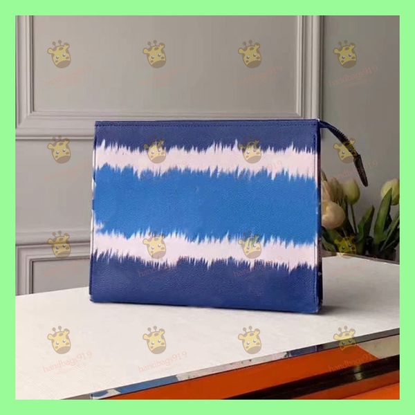 pochette bag clutch bag baguette bag pochette uomo mini pochette clutches handbags envelope bags bolsos clutch lujo de bolsos mens clutch
pochette bag clutch bag baguette bag pochette uomo mini pochette clutches handbags envelope bags bolsos clutch lujo de bolsos mens clutch