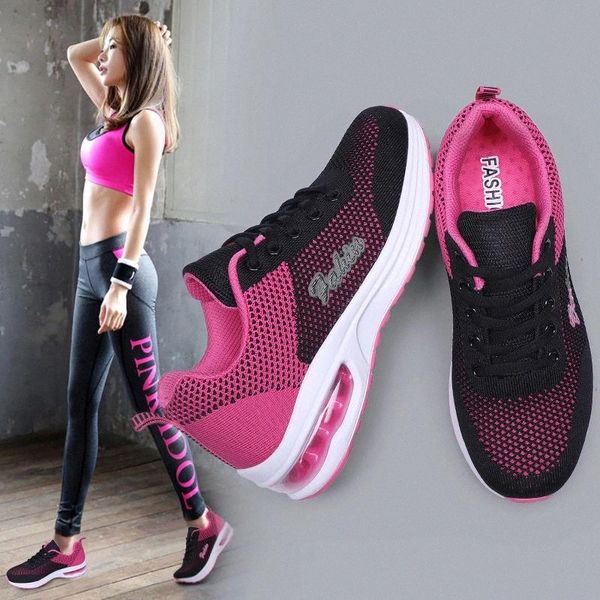 2020 new women shoes flats fashion casual shoes female mesh breathable female sneakers zapatillas mujer feminino #ox8v
2020 new women shoes flats fashion casual shoes female mesh breathable female sneakers zapatillas mujer feminino #ox8v