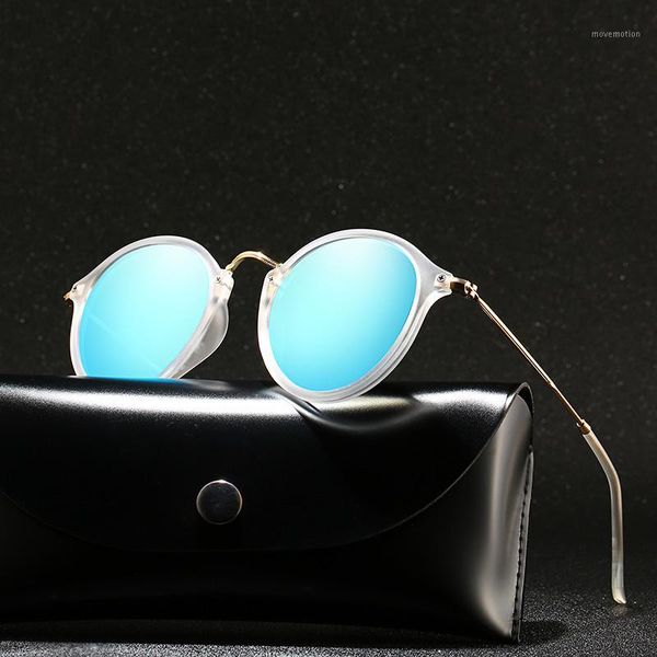 polaroid sunglasses round vintage sun glasses sunglases polarized sunglasses retro feminino for women men1, White;black
polaroid sunglasses round vintage sun glasses sunglases polarized sunglasses retro feminino for women men1, White;black