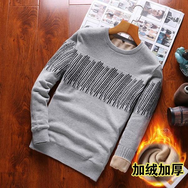men's sweaters men striped style o neck winter warm sweater fashion pullovers 551, White;black
men's sweaters men striped style o neck winter warm sweater fashion pullovers 551, White;black