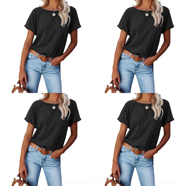 4gsx womens clothes mesh lace-up t-shirt bodycon mini skirts streetwear two piece fashion outfits set nightclub 2 fashion suits plus si
4gsx womens clothes mesh lace-up t-shirt bodycon mini skirts streetwear two piece fashion outfits set nightclub 2 fashion suits plus si