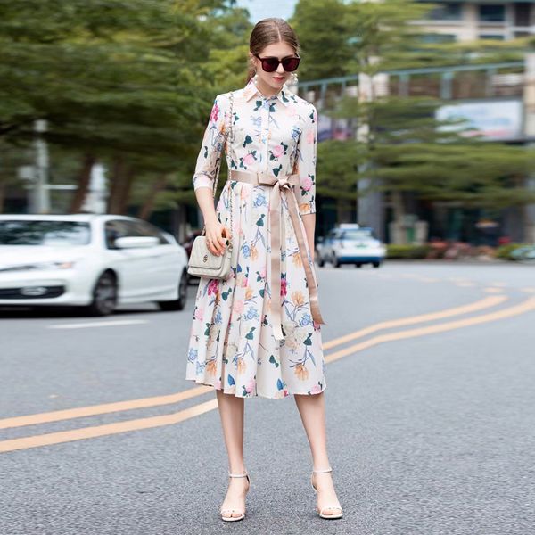 xf peony floral print lapela mangoes 1/2+ to be belt thin 2021 summer from women retro as a holiday party w6ts, Black;gray
xf peony floral print lapela mangoes 1/2+ to be belt thin 2021 summer from women retro as a holiday party w6ts, Black;gray