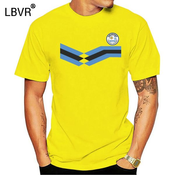 short sleeve leisure fashion summer uruguay t shirt new style retro cool tee shirtmake your own shirt sport hooded sweatshirt hoodie
short sleeve leisure fashion summer uruguay t shirt new style retro cool tee shirtmake your own shirt sport hooded sweatshirt hoodie