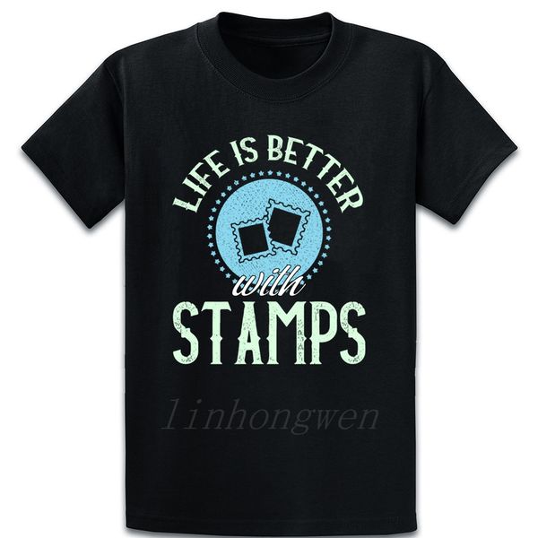 stamp collector collecting stamps philately gift leisure funny casual 5xl custom short sleeve spring autumn sweatshirt hoodie t shirt
stamp collector collecting stamps philately gift leisure funny casual 5xl custom short sleeve spring autumn sweatshirt hoodie t shirt