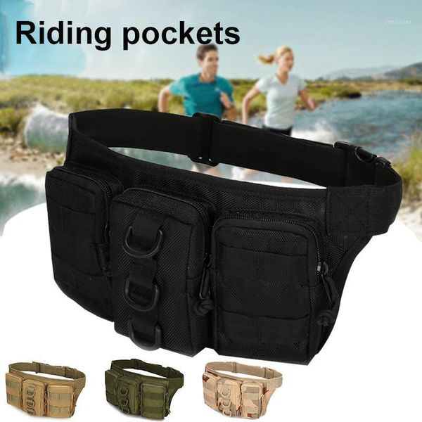 day bag sports pocket riding pockets hiking 4 color polyester fiber backpack lightweight tactical triple pocket outdoors1
day bag sports pocket riding pockets hiking 4 color polyester fiber backpack lightweight tactical triple pocket outdoors1