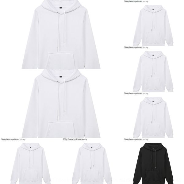 r1ixu jiangshancang autumn and hoodie fleece sweater hooded men's 500g solid cashmere hooded hoodie winter hoodiesweater hoodiewith col, Black
r1ixu jiangshancang autumn and hoodie fleece sweater hooded men's 500g solid cashmere hooded hoodie winter hoodiesweater hoodiewith col, Black