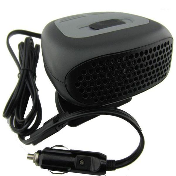 12v 150w portable ceramic heat car heater auto heating fan heater fan defrost anti-fog machine1
12v 150w portable ceramic heat car heater auto heating fan heater fan defrost anti-fog machine1