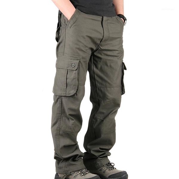 men's pants men outdoor three-dimensional pockets multi-functional casual autumn trousers multi-pocket nfe991, Black
men's pants men outdoor three-dimensional pockets multi-functional casual autumn trousers multi-pocket nfe991, Black