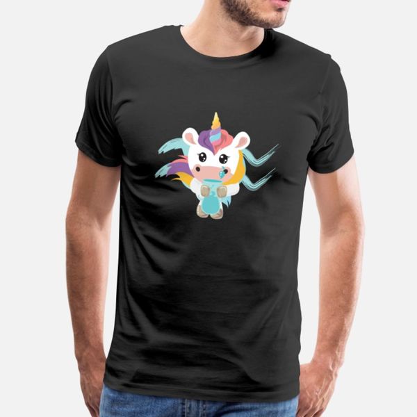 unicorn horoscope aquarius born in february gift designers graphic t shirt cool lovely white tracksuit hoodie sweatshirt
unicorn horoscope aquarius born in february gift designers graphic t shirt cool lovely white tracksuit hoodie sweatshirt