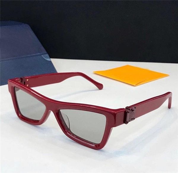 2021 brand new 23660 men's sunglasses, men's sunglasses, women's sunglasses, fashionable eye protector box
2021 brand new 23660 men's sunglasses, men's sunglasses, women's sunglasses, fashionable eye protector box