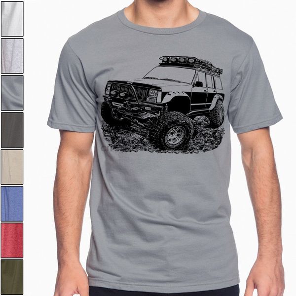 road fan cherokee xj 2nd gen rally multi colors 3xl man fashion round collar tee chinese style sport hooded sweatshirt hoodie t shirt
road fan cherokee xj 2nd gen rally multi colors 3xl man fashion round collar tee chinese style sport hooded sweatshirt hoodie t shirt