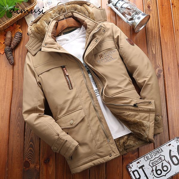 winter men bomber jacket fashion male fleece warm hooded coats casual outwear slim fit velet thermal jackets men clothing, Black;brown
winter men bomber jacket fashion male fleece warm hooded coats casual outwear slim fit velet thermal jackets men clothing, Black;brown