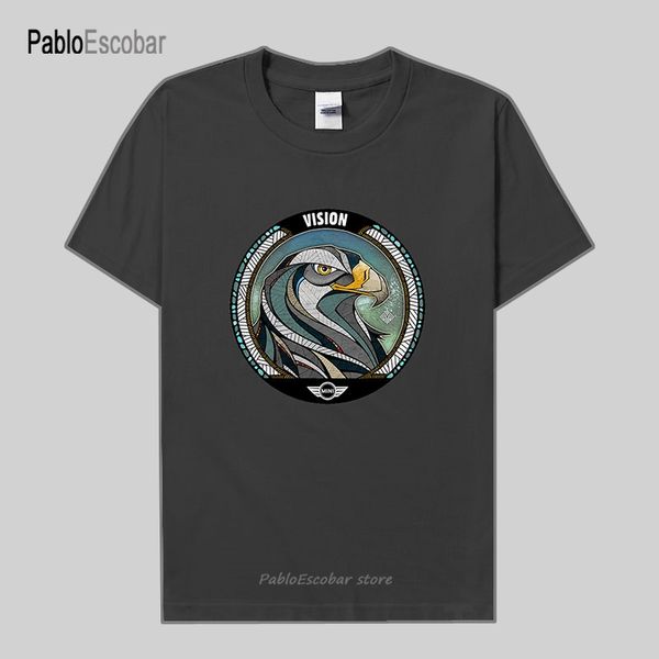 eagle falcon animal illustration print mens cotton short sleeve clothes male fashion streetwear hoodie designers t shirts sweatshirt
eagle falcon animal illustration print mens cotton short sleeve clothes male fashion streetwear hoodie designers t shirts sweatshirt