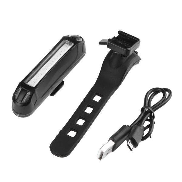 rechargeable waterproof led bike handlebar light set usb t6 front cycling taillight rear safety warning lamp bicycle accessories
rechargeable waterproof led bike handlebar light set usb t6 front cycling taillight rear safety warning lamp bicycle accessories