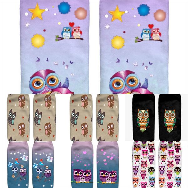 lqoxz set summer animal print little girl cotton sock elastic men's owl socks socks color black white business solid high thin
lqoxz set summer animal print little girl cotton sock elastic men's owl socks socks color black white business solid high thin