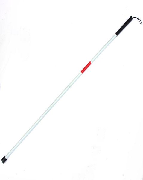 outdoor 4 folded reflective crutch walk stick travel adjustable tools for blindman outdoor 4 simple wmtaef yyysports
outdoor 4 folded reflective crutch walk stick travel adjustable tools for blindman outdoor 4 simple wmtaef yyysports