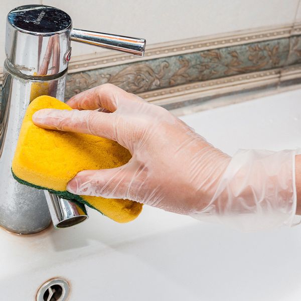 disposable transparent pvc protective s m 100pcs/lot l xl beauty housekeeping high-density material cleaning glovesoutlethmv2
disposable transparent pvc protective s m 100pcs/lot l xl beauty housekeeping high-density material cleaning glovesoutlethmv2