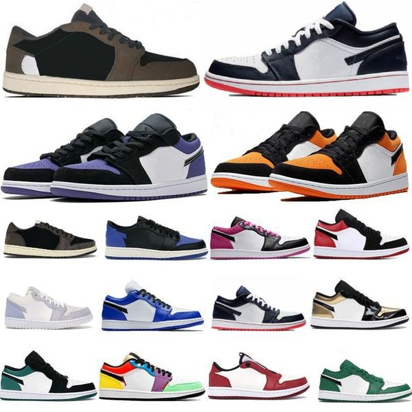 jumpan sports travis 1s low shoes basketball shoes 1 scotts toe sail pine men black women trainers royal toe sneak chicago
jumpan sports travis 1s low shoes basketball shoes 1 scotts toe sail pine men black women trainers royal toe sneak chicago