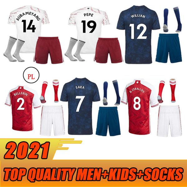 arsen fourth soccer jersey 20 21 pepe saka thomas willian nicolas tierney maitland-niles football shirt men+kids kit socks, Black;yellow
arsen fourth soccer jersey 20 21 pepe saka thomas willian nicolas tierney maitland-niles football shirt men+kids kit socks, Black;yellow