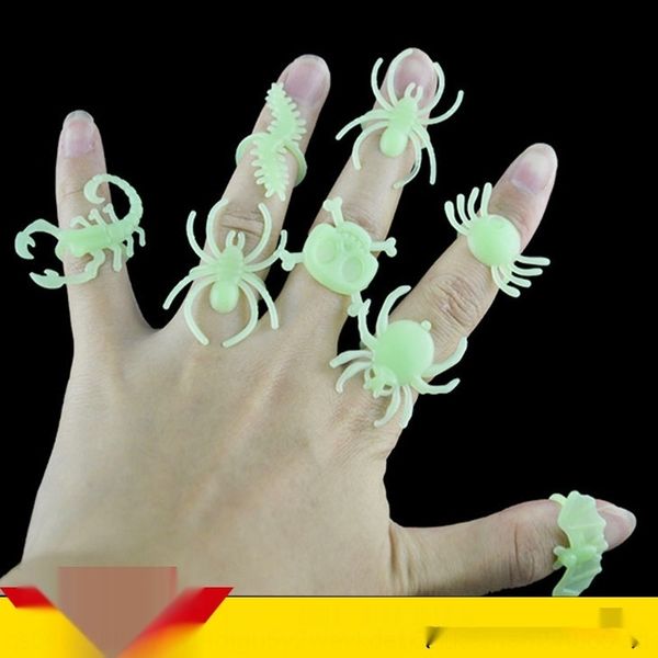zcik0 plastic ghost apvtp dance dress props spider prop dress halloween skull bat ring ring ghost festival gift festival
zcik0 plastic ghost apvtp dance dress props spider prop dress halloween skull bat ring ring ghost festival gift festival