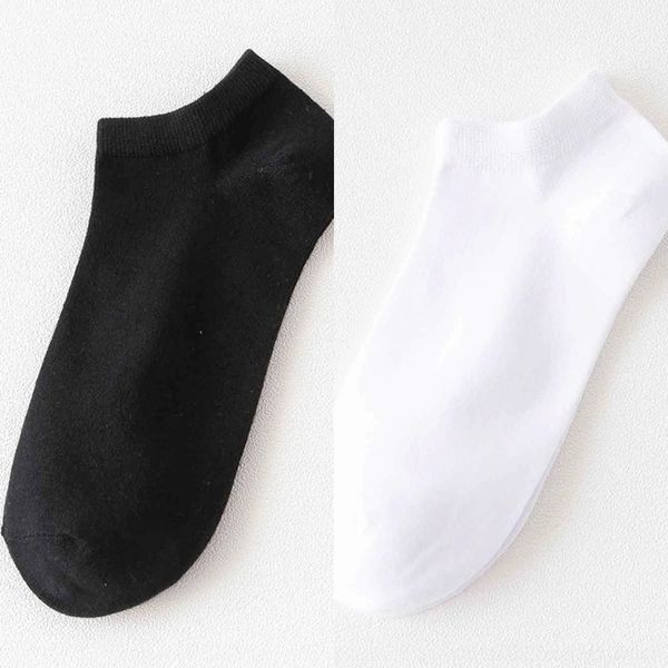 evyzb ten pairs autumn short men's children's ofmaking winter ten socksmen's ofmaking short boat socks socks and boat pairs s, Black
evyzb ten pairs autumn short men's children's ofmaking winter ten socksmen's ofmaking short boat socks socks and boat pairs s, Black