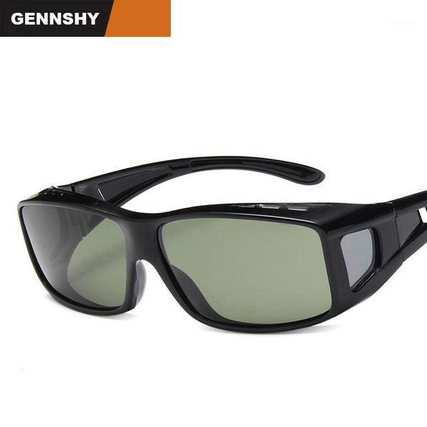 sunglasses polarized goggle man women wind sun glasses men big size driving fashion outdoor sport eyewear black uv4001, White;black
sunglasses polarized goggle man women wind sun glasses men big size driving fashion outdoor sport eyewear black uv4001, White;black