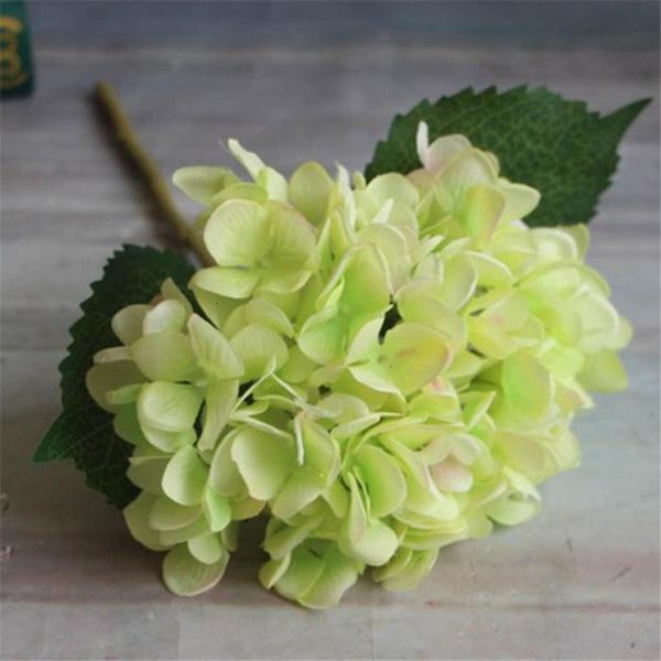 artificial hydrangea flower head silk flowers diy real touch hydrangeas for wedding centerpieces home party decorative 7 nrrnt
artificial hydrangea flower head silk flowers diy real touch hydrangeas for wedding centerpieces home party decorative 7 nrrnt