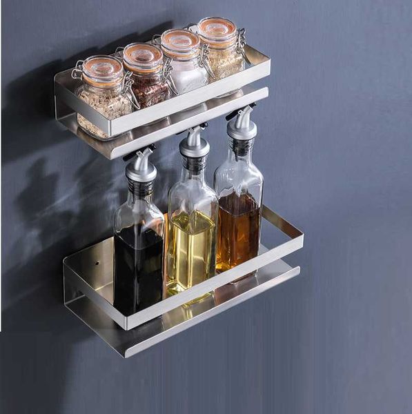 bathroom sink faucets shelf bath shower 304 stainless steel gold corner wall mounted nickel kitchen storage holder
bathroom sink faucets shelf bath shower 304 stainless steel gold corner wall mounted nickel kitchen storage holder