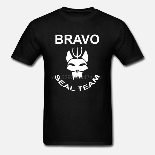 bravo seal team navy blue tshirt с коротким рукавом s-2 спорт толстовки с капюшоном толстовка
bravo seal team navy blue tshirt с коротким рукавом s-2 спорт толстовки с капюшоном толстовка
