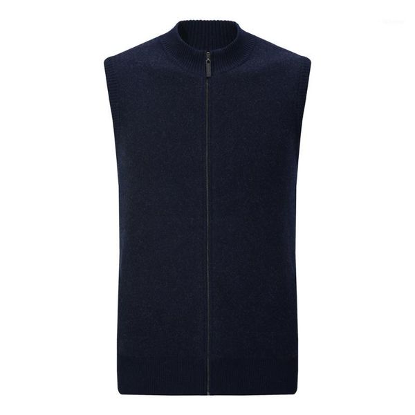rmore inner mongolian cashmere(4-ply) gilet men double sided halfturtleneck zip ribbed winter thick 12 gauge knit slavastore1, Black;white
rmore inner mongolian cashmere(4-ply) gilet men double sided halfturtleneck zip ribbed winter thick 12 gauge knit slavastore1, Black;white
