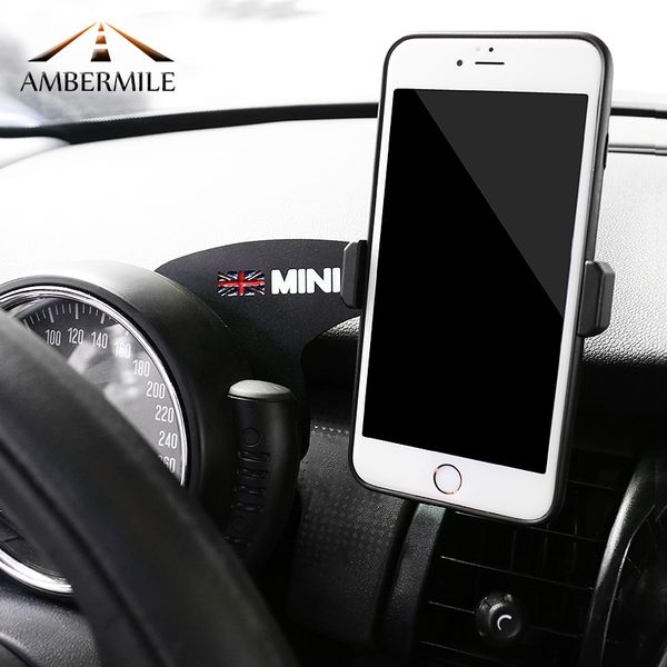 mobile ambermile держатель телефона кронштейн юнион джек украшения для bmw mini cooper countryman f60 аксессуары для автомобиля стайлинг
mobile ambermile держатель телефона кронштейн юнион джек украшения для bmw mini cooper countryman f60 аксессуары для автомобиля стайлинг