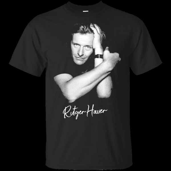 рутгер хауэр-blade runner actor t-shirt black-navy для мужчин-женщин на заказ graphic tees tee shirt спорта толстовка с капюшоном толстовка
рутгер хауэр-blade runner actor t-shirt black-navy для мужчин-женщин на заказ graphic tees tee shirt спорта толстовка с капюшоном толстовка