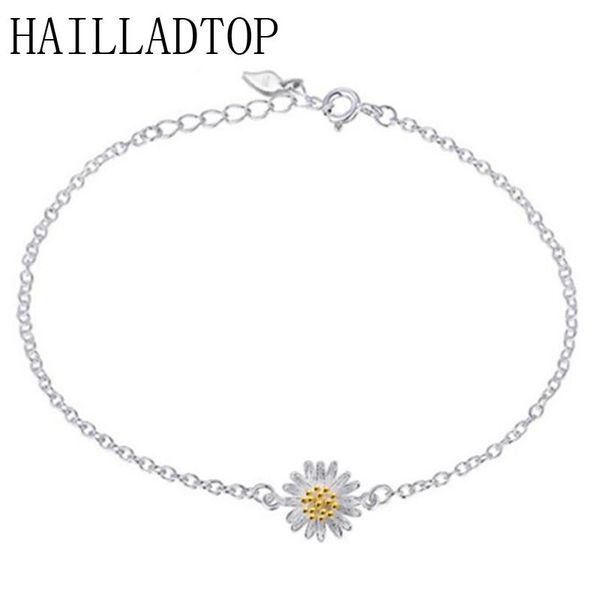 daisy браслет хризантема подвеска шарм цепочка sun flower женский голеностопного ноги цепи мотаться цветок аксессуары ювелирные изделия, Black
daisy браслет хризантема подвеска шарм цепочка sun flower женский голеностопного ноги цепи мотаться цветок аксессуары ювелирные изделия, Black