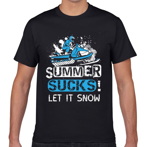 t shirt men funny snowmobiling snowmobile fashion white geek short male tshirt xxxl sport hooded sweatshirt hoodie
t shirt men funny snowmobiling snowmobile fashion white geek short male tshirt xxxl sport hooded sweatshirt hoodie