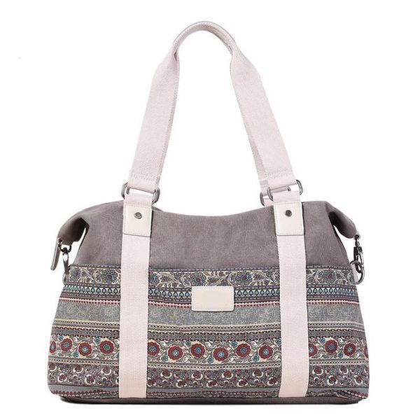 women ethnic style handbag crossbody retro canvas handbags shoulder bag casual messenger fashion large hand tote bag handbags
women ethnic style handbag crossbody retro canvas handbags shoulder bag casual messenger fashion large hand tote bag handbags