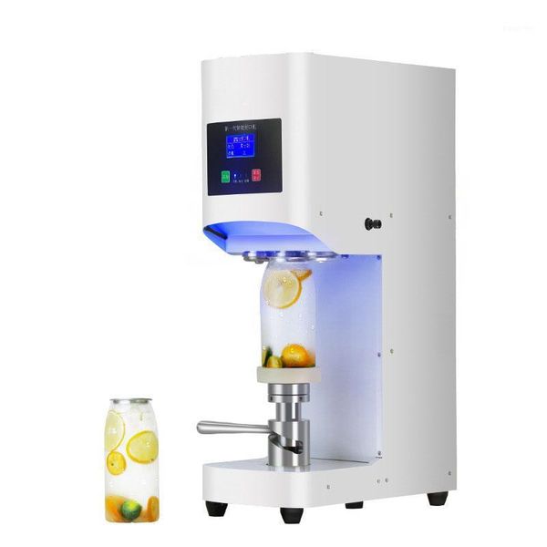 jamielin commercial capper can capping machine sealing machine milk cup sealer coffee bubble drink bottle sealing1
jamielin commercial capper can capping machine sealing machine milk cup sealer coffee bubble drink bottle sealing1