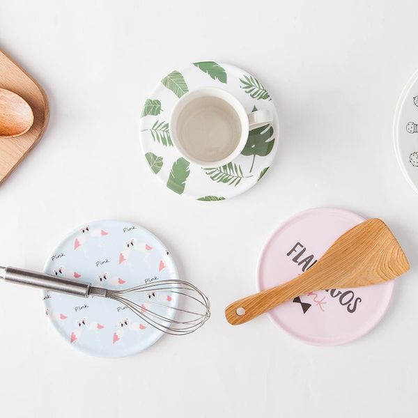 теплоизоляция pad жаропрочных pad scald таблица pad таблица mat таблица пан пан ужин mat cup qyldjq mywjqq
теплоизоляция pad жаропрочных pad scald таблица pad таблица mat таблица пан пан ужин mat cup qyldjq mywjqq