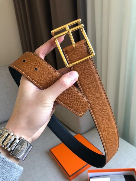 2020 fashion accessories men and women belts with clothing accessories simple gorgeous belts jb0s, Black;brown
2020 fashion accessories men and women belts with clothing accessories simple gorgeous belts jb0s, Black;brown