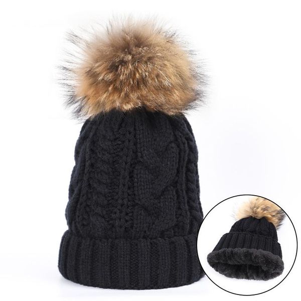 beanies winter burst large jersey ball cap children warmth plus velvet knitting thickening
beanies winter burst large jersey ball cap children warmth plus velvet knitting thickening