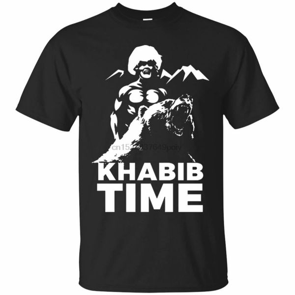 khabib nurmagomedov t shirt khabib time mmaharajuku streetwear shirt menmens tee shirt short sleeve sport hooded sweatshirt hoodie
khabib nurmagomedov t shirt khabib time mmaharajuku streetwear shirt menmens tee shirt short sleeve sport hooded sweatshirt hoodie