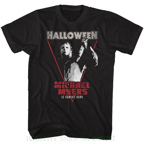 official michael meyers halloween movie sm 5xl 100% black cotton hoodie designers t shirts sweatshirt
official michael meyers halloween movie sm 5xl 100% black cotton hoodie designers t shirts sweatshirt