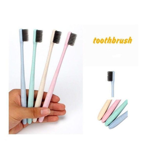 soft bamboo charcoal toothbrush eco friendly wheat straw toothbrush portable l home travel tooth brush oral ca jllzcw warmslove
soft bamboo charcoal toothbrush eco friendly wheat straw toothbrush portable l home travel tooth brush oral ca jllzcw warmslove