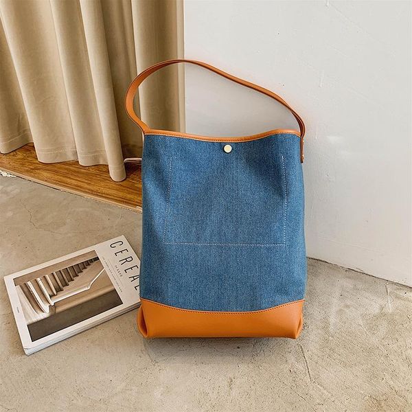 cross body retro bucket bag female 2021 trendy fashion wild ins messenger net red single shoulder armpit multi-function
cross body retro bucket bag female 2021 trendy fashion wild ins messenger net red single shoulder armpit multi-function