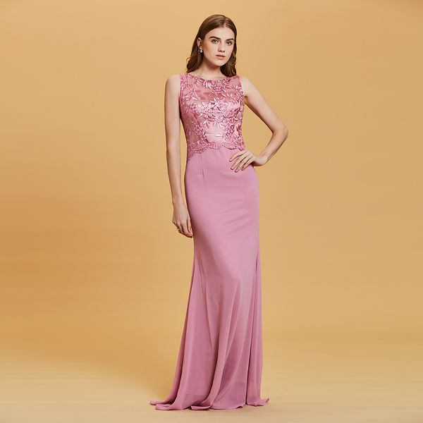 dressv long evening dress sleeveless v neck wedding party formal dress a line maxi woman elegant evening dresses gowns lj201123, White;black
dressv long evening dress sleeveless v neck wedding party formal dress a line maxi woman elegant evening dresses gowns lj201123, White;black