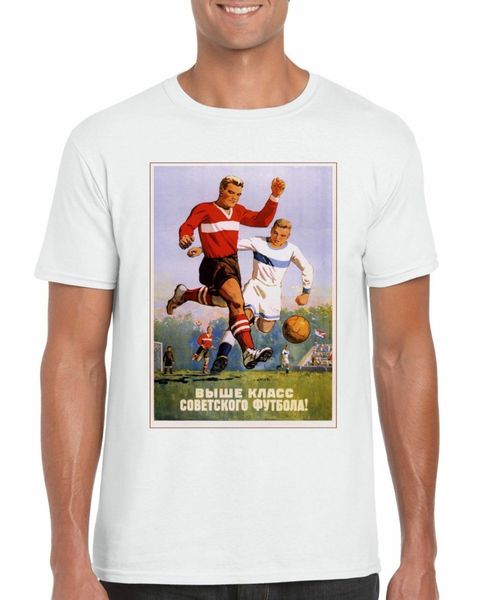 soviet football russian sport comunist propaganda soccer vintage poster 's design adults casual sport hooded sweatshirt hoodie men t sh
soviet football russian sport comunist propaganda soccer vintage poster 's design adults casual sport hooded sweatshirt hoodie men t sh