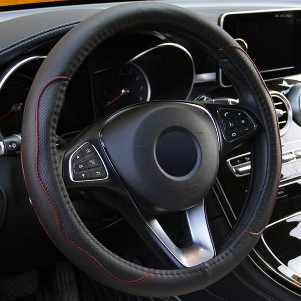 auto car steering wheel cover braid on the steering-wheel fashion non-slip car-styling car auto covers accessories interior1
auto car steering wheel cover braid on the steering-wheel fashion non-slip car-styling car auto covers accessories interior1