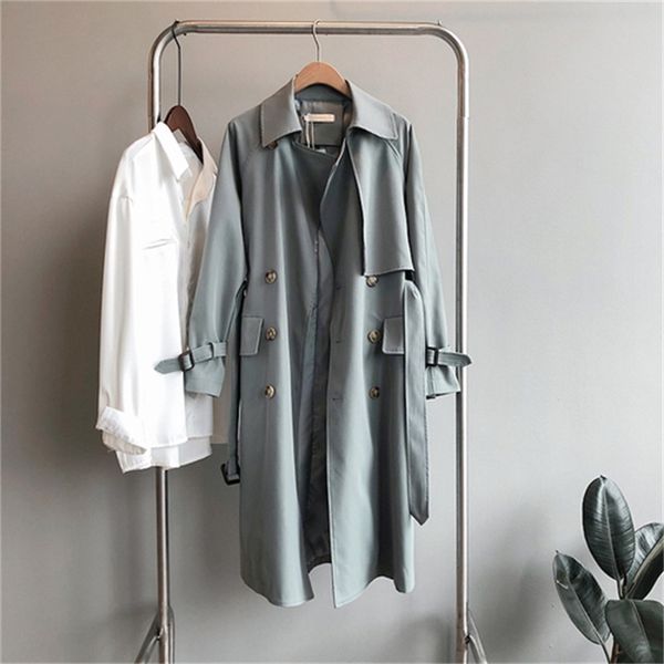2021 new mode new jacket mid-length elegant waist hugging above the knee workcoat made with tools female winter clothes h00276 51hd, Tan;black
2021 new mode new jacket mid-length elegant waist hugging above the knee workcoat made with tools female winter clothes h00276 51hd, Tan;black