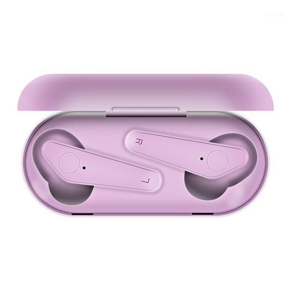 k12 bluetooth wireless headphones display waterproof contact control binaural call purple earphone1
k12 bluetooth wireless headphones display waterproof contact control binaural call purple earphone1